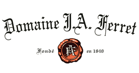 Domaine J.A. Ferret